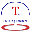 Training Etcetera logo